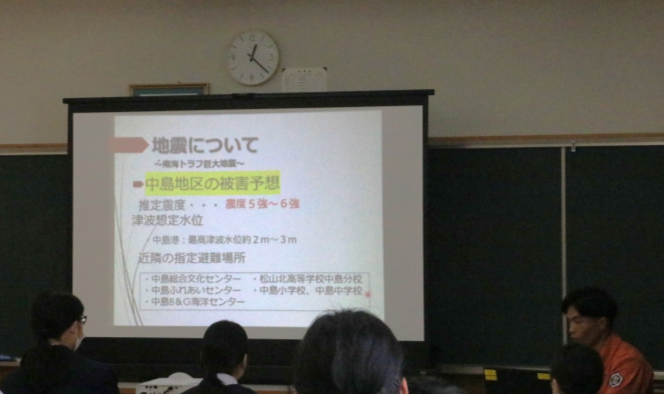 【編集済】IMG_7298