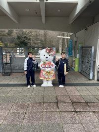 93F522D74DAD96134362DC04AAB3262775087628