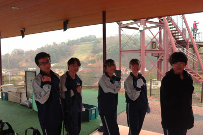 ☆【編集済み】IMG_7168