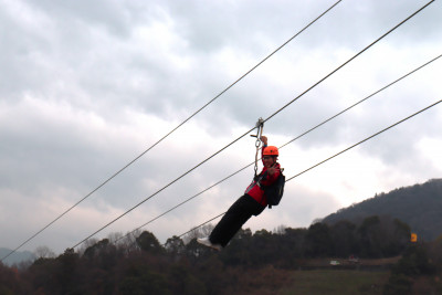 【編集済み】IMG_7158