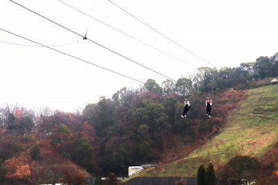 【編集済み】IMG_7200