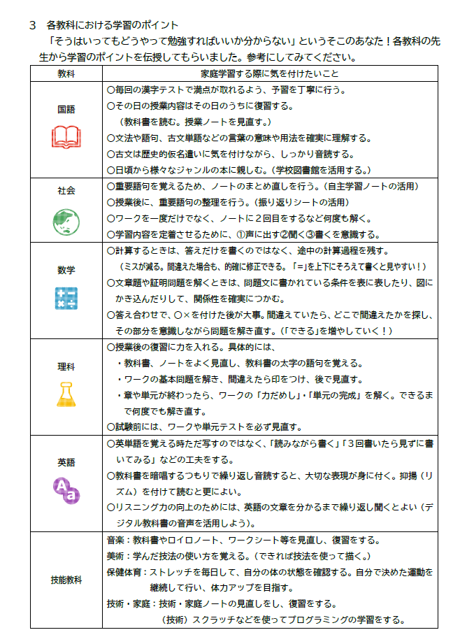 スクリーンショット 2026-05-07 075144
