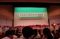 ○IMG_8340