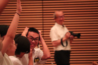 ○IMG_8343