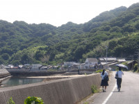 IMGP0378