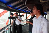 IMG_2292