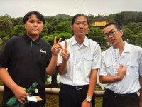 IMG_2298