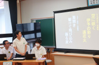 ○IMG_0395