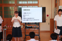 ○IMG_0480