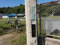 IMGP8924