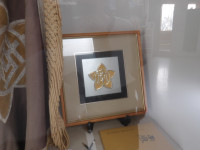 IMGP8949